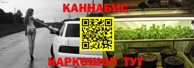 дживик Лесосибирск