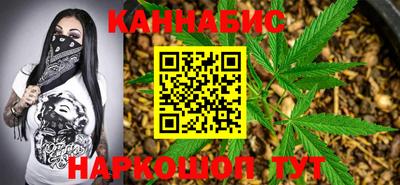 mdpv Ликино-Дулёво