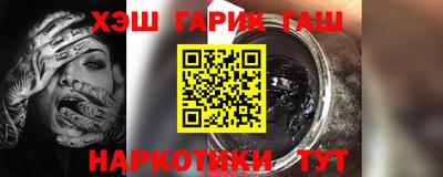 mdpv Ликино-Дулёво